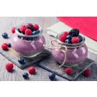 Vitaking Acai Berry Kivonat (60 db) Gélkapsz.