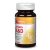 Vitaking A&D Vitamin 10000NE/1000NE (60 db) Gélkapsz.