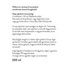 Vitaking Gyógynövény Szirup Gyerekeknek - Appetito 200ml