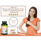 Vitaking Ashwagandha Kivonat 240mg (60 db) Kapsz.