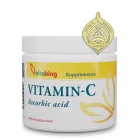 Vitaking Aszkorbinsav Por (400 g)