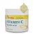 Vitaking Aszkorbinsav Por (400 g)