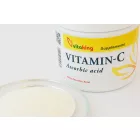 Vitaking Aszkorbinsav Por (400 g)