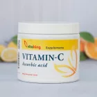 Vitaking Aszkorbinsav Por (400 g)