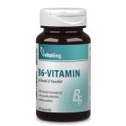 Vitaking B-6 vitamin (P5P) 11,6mg (60 db) Kapsz.