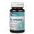 Vitaking B-6 vitamin (P5P) 11,6mg (60 db) Kapsz.