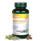 Vitaking Barátcserje 240 mg (60 db) kapszula 24,9g