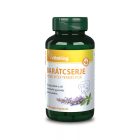 Vitaking Barátcserje 240 mg (60 db) kapszula 24,9g