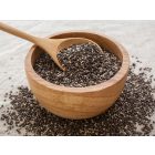 Vitaking Chia mag 500g – Azték Zsálya