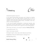 Vitaking Chia mag 500g – Azték Zsálya