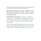 Vitaking Cink Immuno szopogató tabletta (30 db)