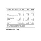 Vitaking Citromos Kollagén 330g (30 adag)