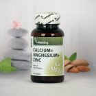 Vitaking CalMag-Cink (100 db) Tabl.