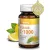Vitaking C-vitamin 1000mg Bioflavonoiddal, Csipkebogyóval és Acerolával (30 db)