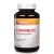 Vitaking D-Mannose Por 100g