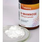 Vitaking D-Mannose Por 100g