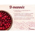Vitaking D-Mannose Por 100g