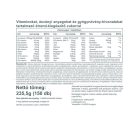 Vitaking Daily One Multivitamin (150 db) Tabl.