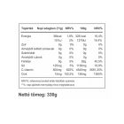 Vitaking Epres Kollagén 330g (30 adag)