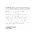 Vitaking Epres Kollagén 330g (30 adag)