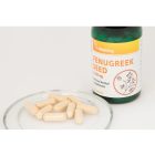 Vitaking Görögszéna Mag (90 db) Kapsz.