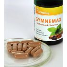 Vitaking Gymnemax (60 db) Kapsz.