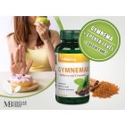 Vitaking Gymnemax (60 db) Kapsz.