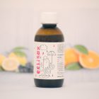 Vitaking Gyógynövény Szirup Gyerekeknek - Echinax 200ml