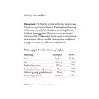 Vitaking Gyógynövény Szirup Gyerekeknek - Echinax 200ml