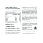 Vitaking Haj, Bőr, Köröm Komplex (60 db) Tabl.