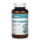 Vitaking Joint Formula Glükozamin + Kondroitin + MSM (60 db) Tabl.
