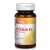 Vitaking K2 vitamin 90 mcg (30 db) Kapsz.
