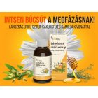 Vitaking Lándzsás Útifű Szirup 150ml