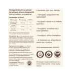 Vitaking Lándzsás Útifű Szirup 150ml