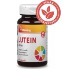 Vitaking Lutein 20mg + 4mg Zeaxantin (60 db) Gélkapsz.