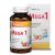 Vitaking Mega-1 multivitamin (30 db) Tabl.