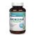 Vitaking Szerves Magnézium Citrát + B6 vitamin (90 db) Tabl.