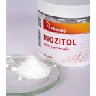 Vitaking Myo Inozitol por 200g (100%)