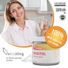Vitaking Myo Inozitol por 200g (100%)