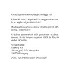 Vitaking Myo Inozitol por 200g (100%)