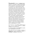 Vitaking Multi Liquid Plusz – (30) Gélkapsz.