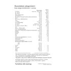 Vitaking 365 Multivitamin Sport csomag (60)