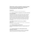 Vitaking 365 Multivitamin Tini csomag (30)