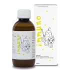 Vitaking Multivitamin Szirup Gyerekeknek - Immuno 200ml