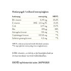 Vitaking Multivitamin Szirup Gyerekeknek - Immuno 200ml