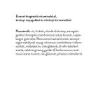 Vitaking Multivitamin Szirup Gyerekeknek - Immuno 200ml