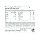 Vitaking Mega Vitamin Tiniknek (90 db) Tabl.