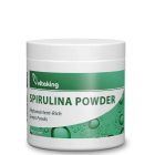 Vitaking Spirulina Alga Por 250g
