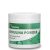 Vitaking Spirulina Alga Por 250g
