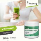 Vitaking Spirulina Alga Por 250g